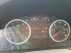 2011 Ford Escape Xlt للبيع في West Warren، MA - Undercarriage