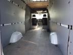 2018 Mercedes-Benz Sprinter 2500 for Sale in Graham, WA - Minor Dent/Scratches