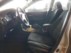 2007 Mazda 6 I na sprzedaż w American Canyon, CA - Mechanical