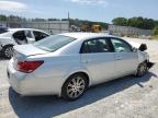 2005 Toyota Avalon Xl იყიდება Fairburn-ში, GA - All Over