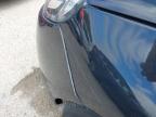 2016 VAUXHALL ADAM JAM for sale at Copart SANDWICH