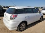 2007 Toyota Corolla Matrix Xr for Sale in San Antonio, TX - Mechanical