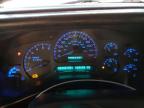 2003 Chevrolet Silverado C1500 продається в Phoenix, AZ - Minor Dent/Scratches