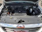 2015 Gmc Sierra K1500 للبيع في East Granby، CT - Minor Dent/Scratches