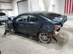 2010 Toyota Scion Tc  იყიდება Leroy-ში, NY - Front End