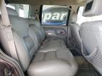 1996 Chevrolet Tahoe K1500 for Sale in Hayward, CA - Mechanical