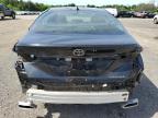 2022 Toyota Avalon Limited for Sale in Finksburg, MD - Rear End
