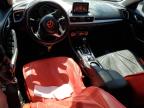 2016 Mazda 3 Touring   за продажба в Augusta, GA - Front End