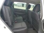 2019 Nissan Rogue S   for Sale in Conway, AR - Front End