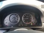 2013 Bmw 535 I for Sale in Colton, CA - Side