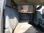 2018 Ram 3500 St for Sale in Montgomery, AL - Side