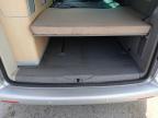 2009 VOLKSWAGEN TR-PORTER for sale at Copart SANDWICH