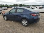 2017 Toyota Yaris Ia  de vânzare în Houston, TX - Front End