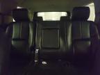 2011 Chevrolet Suburban K1500 Lt na sprzedaż w Avon, MN - Front End