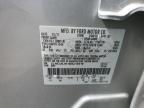 2011 Lincoln Mkx  for Sale in Eight Mile, AL - Front End
