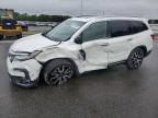 Dunn, NC에서 판매 중인 2021 Honda Pilot Touring - Side