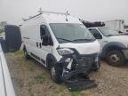 2023 Ram Promaster 2500 2500 High for Sale in Brookhaven, NY - Front End