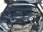 2023 Volkswagen Atlas Sel იყიდება Midway-ში, FL - Front End