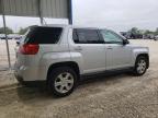 Rogersville, MO에서 판매 중인 2013 Gmc Terrain Sle - Front End