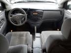 2005 Mazda Mpv Wagon на продаже в Mebane, NC - Front End