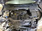 2013 FORD FOCUS SE   for sale at Copart AB - CALGARY