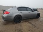 Greenwood, NE에서 판매 중인 2013 Infiniti G37 Base - Front End