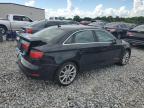 2015 Audi A3 Premium Plus for Sale in Byron, GA - Rear End