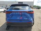 2024 Lexus Nx 350H Base for Sale in Fredericksburg, VA - Front End