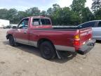 1998 Toyota Tacoma for Sale in Austell, GA - All Over