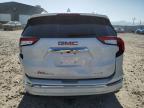 2024 Gmc Terrain Denali en Venta en Magna, UT - Front End