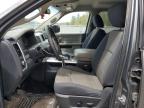 2012 DODGE RAM 1500 SLT for sale at Copart ON - COOKSTOWN