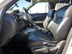 2013 Nissan Juke S en Venta en Airway Heights, WA - Rear End