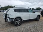 2021 Volkswagen Atlas Sel Premium de vânzare în Eight Mile, AL - Rear End