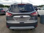2014 Ford Escape Titanium продається в Finksburg, MD - Front End