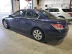 2008 Honda Accord Exl продається в Billings, MT - Front End