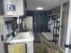 2020 Forest River Salem Fsx for Sale in Jacksonville, FL - Front End