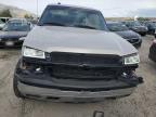 Magna, UT에서 판매 중인 2005 Chevrolet Silverado K1500 - Front End