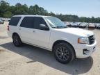 2017 Ford Expedition Limited   for Sale in Harleyville, SC - Rear End