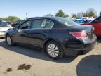 2009 Honda Accord Lx for Sale in Portland, OR - Front End