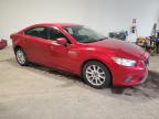 2017 Mazda 6 Sport for Sale in Chalfont, PA - Rear End