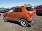 2016 Chevrolet Trax 1Lt for Sale in New Britain, CT - All Over