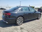 Colton, CA에서 판매 중인 2021 Audi A4 Premium 40 - Undercarriage