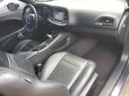 2018 Dodge Challenger Sxt for Sale in Baltimore, MD - Rear End