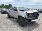 2015 Toyota Tacoma Double Cab Prerunner for Sale in Madisonville, TN - Front End