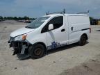 2015 Nissan Nv200 2.5S for Sale in Fredericksburg, VA - Rear End
