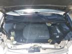 Ellenwood, GA에서 판매 중인 2012 Chrysler Town & Country Touring L - Rear End