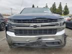 2020 Chevrolet Silverado C1500 Lt de vânzare în Rancho Cucamonga, CA - Front End