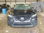 Pennsburg, PA에서 판매 중인 2022 Toyota Camry Se - Side