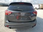2014 Mazda Cx-5 Touring for Sale in Fort Pierce, FL - Burn
