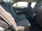 Baltimore, MD에서 판매 중인 2017 Toyota Camry Le - Front End